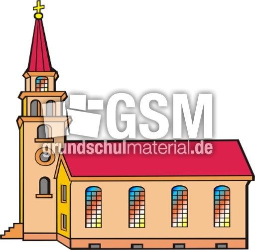 Kirche.tif